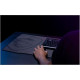 Коврик для мыши MSI AGILITY GD73