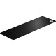 SteelSeries QcK Edge XL (63824)