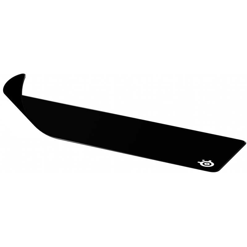 SteelSeries QcK Edge XL (63824)