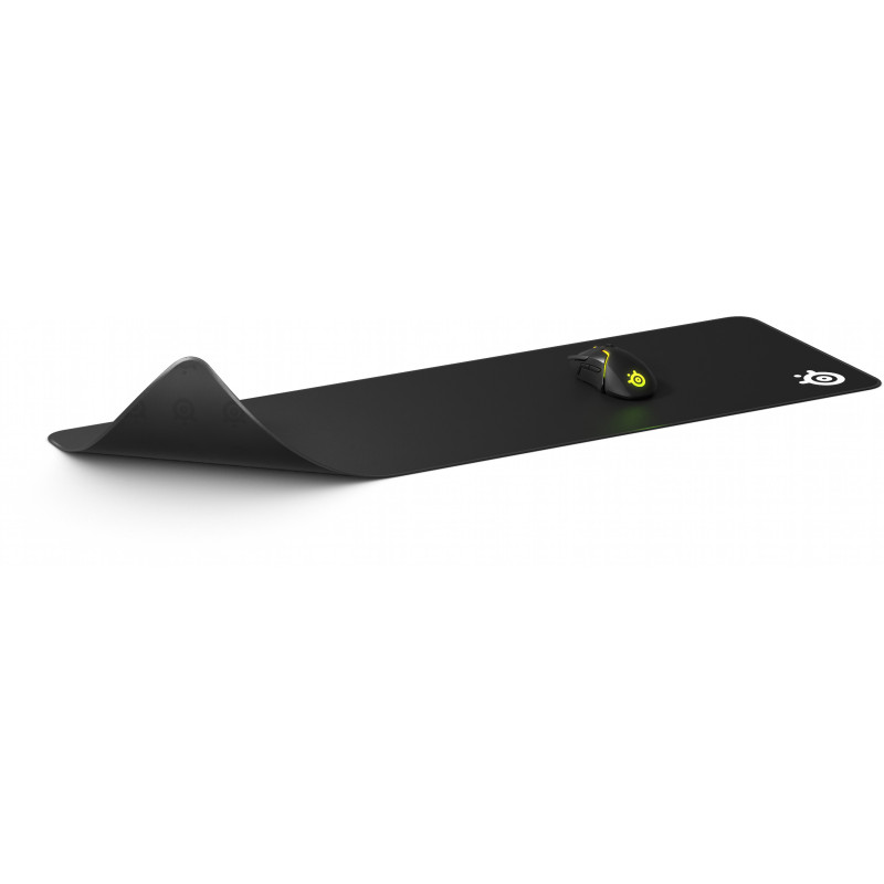 SteelSeries QcK Edge XL (63824)