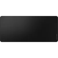 Коврик для мыши Pulsar ParaBrake XXL Black (PMP13XXLB)