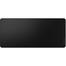 Коврик для мыши Pulsar ParaBrake XXL Black (PMP13XXLB)