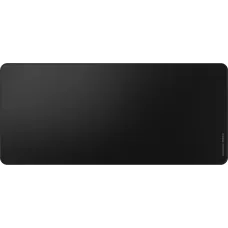Коврик для мыши Pulsar ParaBrake XXL Black (PMP13XXLB)