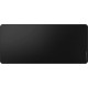 Коврик для мыши Pulsar ParaBrake XXL Black (PMP13XXLB)