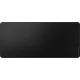 Коврик для мыши Pulsar ParaBrake XXL Black (PMP13XXLB)