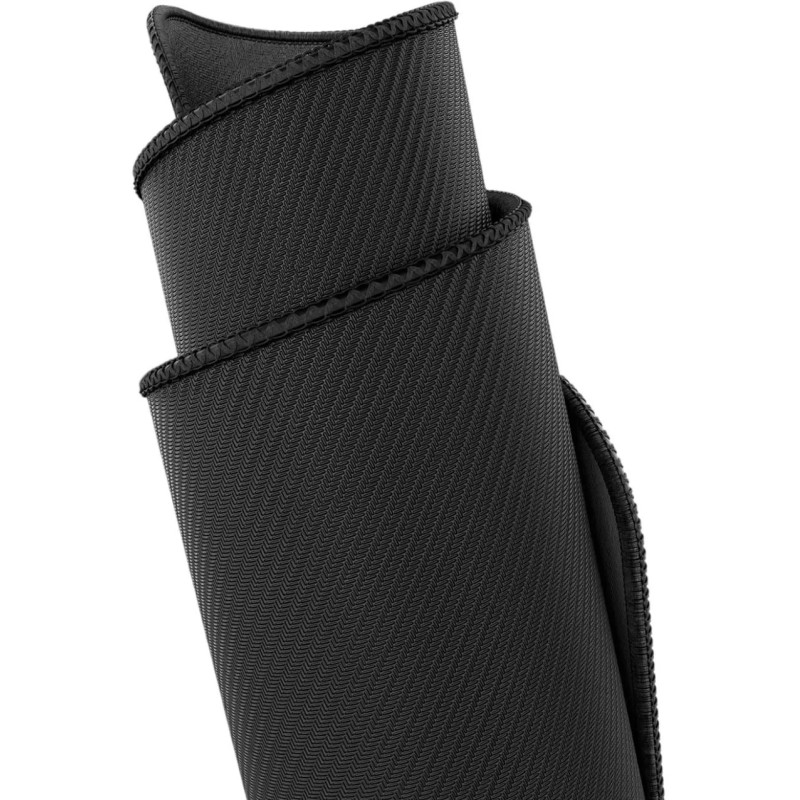 Коврик для мыши Pulsar ParaBrake XXL Black (PMP13XXLB)