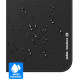 Коврик для мыши Pulsar ParaBrake XXL Black (PMP13XXLB)