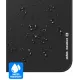 Коврик для мыши Pulsar ParaBrake XXL Black (PMP13XXLB)
