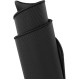 Коврик для мыши Pulsar ParaControl V2 XXL Black (PMP11XXLB)
