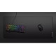 Коврик для мыши Pulsar ParaControl V2 XXL Black (PMP11XXLB)