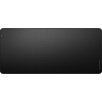 Коврик для мыши Pulsar ParaSpeed V2 XXL Black (PMP12XXLB)
