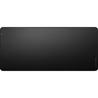Коврик для мыши Pulsar ParaSpeed V2 XXL Black (PMP12XXLB)