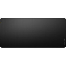 Коврик для мыши Pulsar ParaSpeed V2 XXL Black (PMP12XXLB)