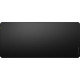 Коврик для мыши Pulsar ParaSpeed V2 XXL Black (PMP12XXLB)
