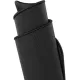 Коврик для мыши Pulsar ParaSpeed V2 XXL Black (PMP12XXLB)
