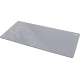 Коврик для мыши ASUS ROG Scabbard II XXL Arctic Gray (90MP03H0-BPUA00)