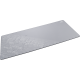 Коврик для мыши ASUS ROG Scabbard II XXL Arctic Gray (90MP03H0-BPUA00)