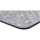 Коврик для мыши ASUS ROG Scabbard II XXL Arctic Gray (90MP03H0-BPUA00)