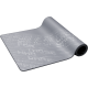 Коврик для мыши ASUS ROG Scabbard II XXL Arctic Gray (90MP03H0-BPUA00)