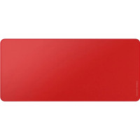 Килимок для миші Pulsar ParaControl V2 XXL Red (PMP11XXLR)