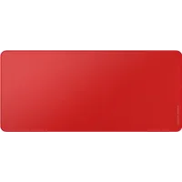 Коврик для мыши Pulsar ParaControl V2 XXL Red (PMP11XXLR)