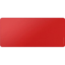 Коврик для мыши Pulsar ParaControl V2 XXL Red (PMP11XXLR)