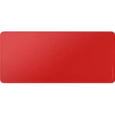 Коврик для мыши Pulsar ParaControl V2 XXL Red (PMP11XXLR)