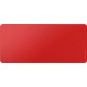 Коврик для мыши Pulsar ParaControl V2 XXL Red (PMP11XXLR)
