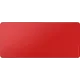 Коврик для мыши Pulsar ParaControl V2 XXL Red (PMP11XXLR)
