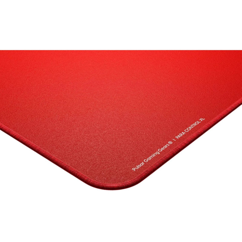Коврик для мыши Pulsar ParaControl V2 XXL Red (PMP11XXLR)