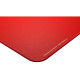 Коврик для мыши Pulsar ParaControl V2 XXL Red (PMP11XXLR)