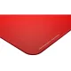 Коврик для мыши Pulsar ParaControl V2 XXL Red (PMP11XXLR)