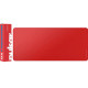 Коврик для мыши Pulsar ParaControl V2 XXL Red (PMP11XXLR)