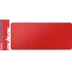 Коврик для мыши Pulsar ParaControl V2 XXL Red (PMP11XXLR)