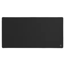 Коврик для мыши EKWB EK-Loot Mousepad - Black XL (3831109861936)