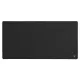 Килимок для миші EKWB EK-Loot Mousepad - Black XL (3831109861936)