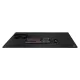 Килимок для миші EKWB EK-Loot Mousepad - Black XL (3831109861936)