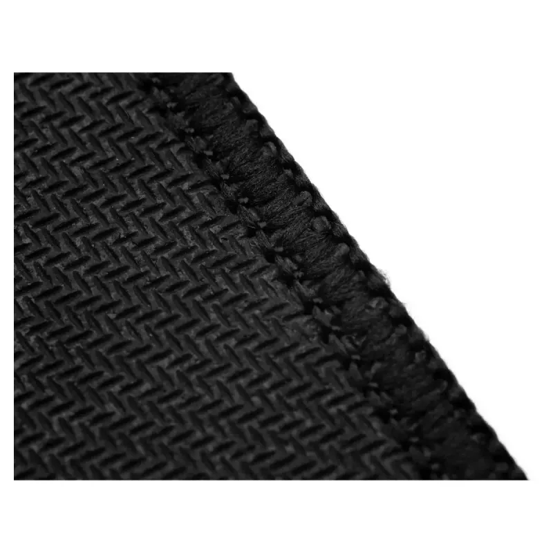 Килимок для миші EKWB EK-Loot Mousepad - Black XL (3831109861936)