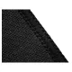 Килимок для миші EKWB EK-Loot Mousepad - Black XL (3831109861936)