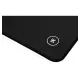 Килимок для миші EKWB EK-Loot Mousepad - Black XL (3831109861936)