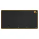 Килимок для миші EKWB EK-Loot Mousepad - Black XL (3831109861936)