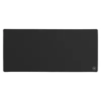 Коврик для мыши EKWB EK-Loot Mousepad - Black L (3831109861929)