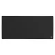 Килимок для миші EKWB EK-Loot Mousepad - Black L (3831109861929)