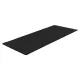 Килимок для миші EKWB EK-Loot Mousepad - Black L (3831109861929)