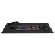 Килимок для миші EKWB EK-Loot Mousepad - Black L (3831109861929)