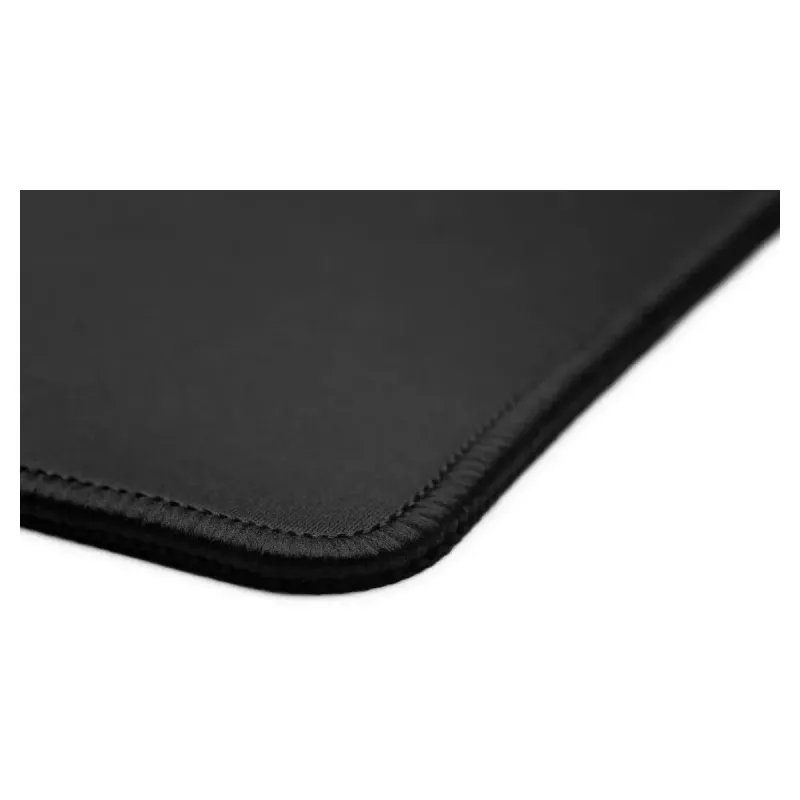 Килимок для миші EKWB EK-Loot Mousepad - Black L (3831109861929)