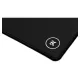 Килимок для миші EKWB EK-Loot Mousepad - Black L (3831109861929)