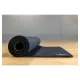 Килимок для миші EKWB EK-Loot Mousepad - Black L (3831109861929)