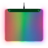 Килимок для миші Razer Firefly V2 Pro Phantom (RZ02-04920300-R3M1)