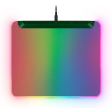 Коврик для мыши Razer Firefly V2 Pro Phantom (RZ02-04920300-R3M1)